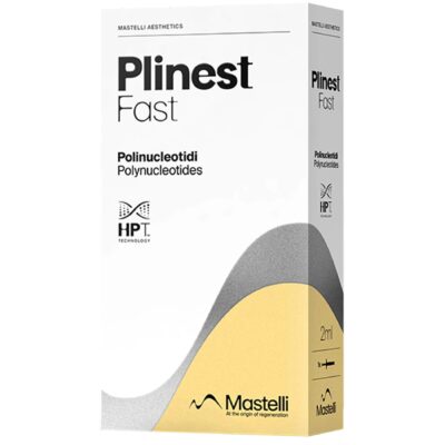 Plinest Fast