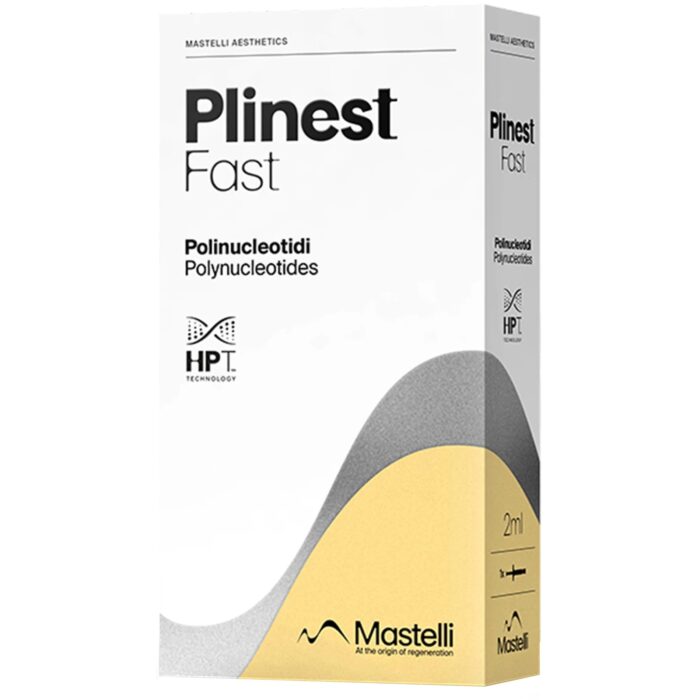 Plinest Fast