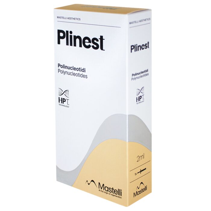 plinest mastelli