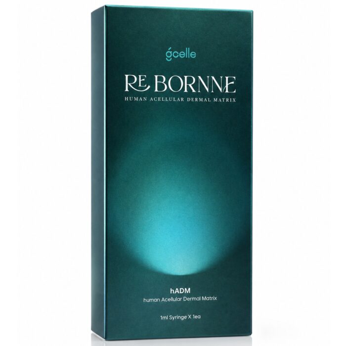Rebornne