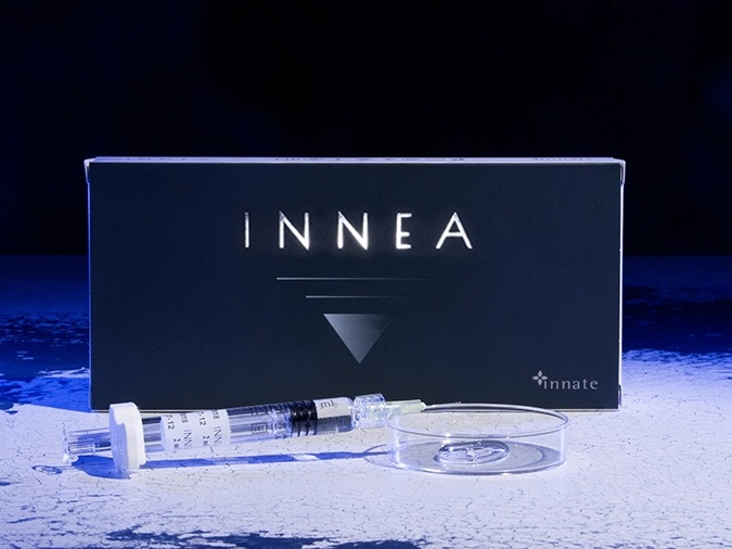 Innea